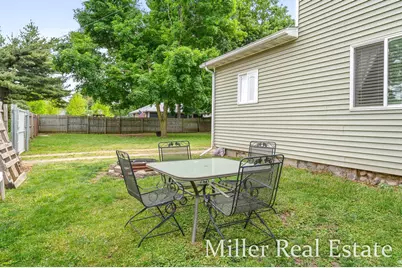 636 E Madison Street, Hastings, MI 49058 - Photo 34