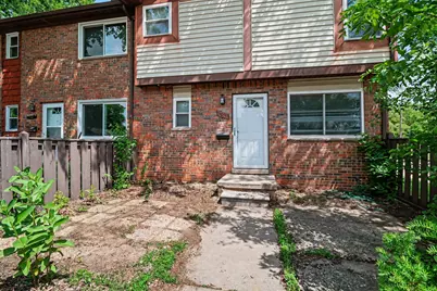 1011 N Terrace Lane, Ypsilanti, MI 48198 - Photo 2