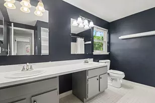 1011 N Terrace Ln, Ypsilanti, MI 48198 - Photo 16