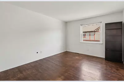 1011 N Terrace Lane, Ypsilanti, MI 48198 - Photo 18