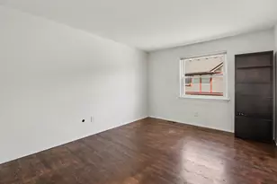 1011 N Terrace Ln, Ypsilanti, MI 48198 - Photo 18