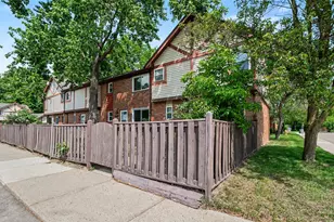 1011 N Terrace Ln, Ypsilanti, MI 48198 - Photo 26