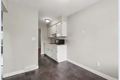1011 N Terrace Lane, Ypsilanti, MI 48198 - Photo 10