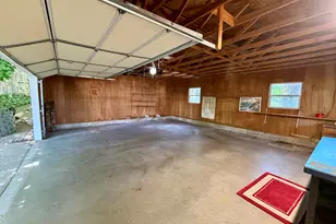 1989 Addison St, Muskegon, MI 49441 - Photo 30