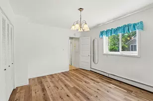 1989 Addison St, Muskegon, MI 49441 - Photo 12