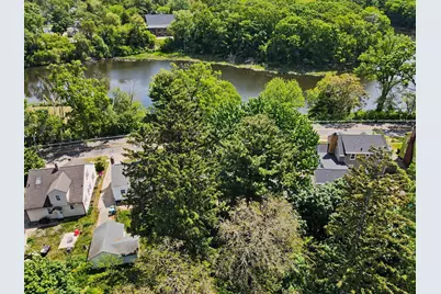 1989 Addison Street, Muskegon, MI 49441 - Photo 28