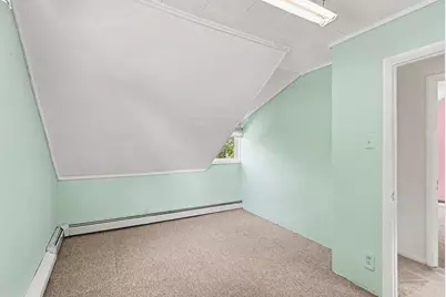 1989 Addison Street, Muskegon, MI 49441 - Photo 20