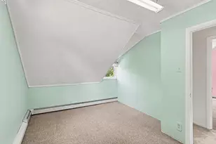 1989 Addison St, Muskegon, MI 49441 - Photo 20