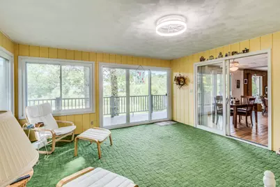 173 S Main Street, Ceresco, MI 49033 - Photo 16