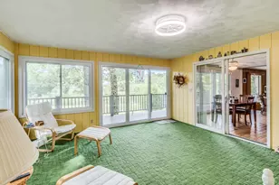 173 S Main St, Ceresco, MI 49033 - Photo 16