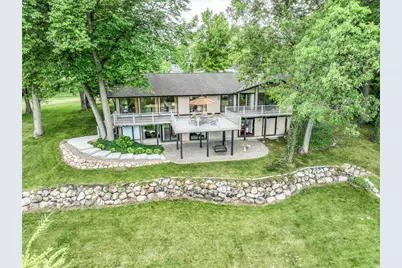 173 S Main Street, Ceresco, MI 49033 - Photo 2
