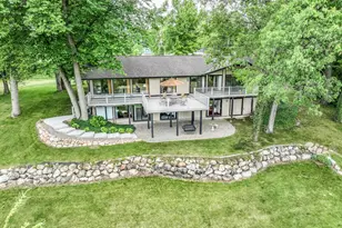 173 S Main St, Ceresco, MI 49033 - Photo 2