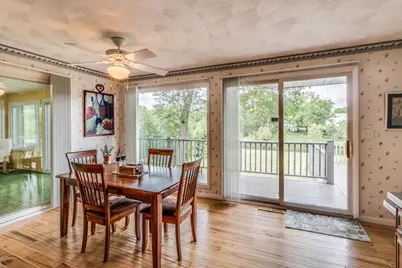 173 S Main Street, Ceresco, MI 49033 - Photo 12