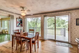 173 S Main St, Ceresco, MI 49033 - Photo 12