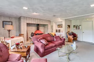173 S Main St, Ceresco, MI 49033 - Photo 28