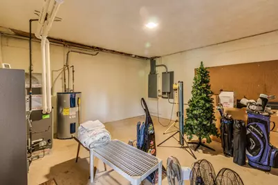 173 S Main Street, Ceresco, MI 49033 - Photo 32
