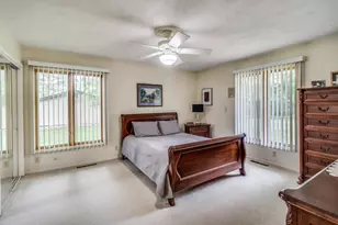 173 S Main St, Ceresco, MI 49033 - Photo 20