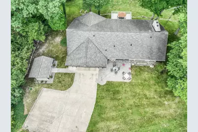 173 S Main Street, Ceresco, MI 49033 - Photo 42