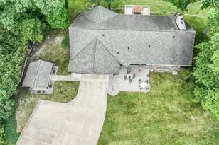 173 S Main St, Ceresco, MI 49033 - Photo 42