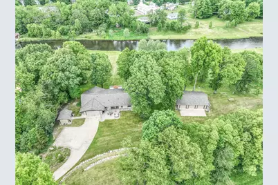 173 S Main Street, Ceresco, MI 49033 - Photo 1