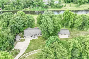173 S Main St, Ceresco, MI 49033 - Photo 1