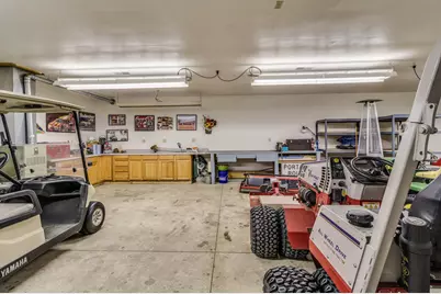173 S Main Street, Ceresco, MI 49033 - Photo 40