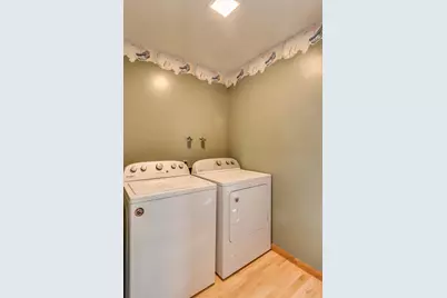 173 S Main Street, Ceresco, MI 49033 - Photo 36