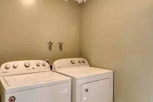 173 S Main St, Ceresco, MI 49033 - Photo 36