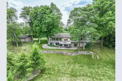 173 S Main Street, Ceresco, MI 49033 - Photo 44