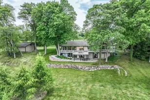 173 S Main St, Ceresco, MI 49033 - Photo 44