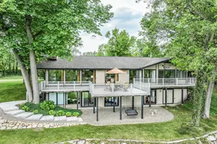 173 S Main St, Ceresco, MI 49033 - Photo 46