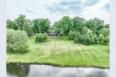 173 S Main Street, Ceresco, MI 49033 - Photo 48