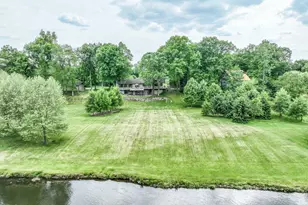 173 S Main St, Ceresco, MI 49033 - Photo 48