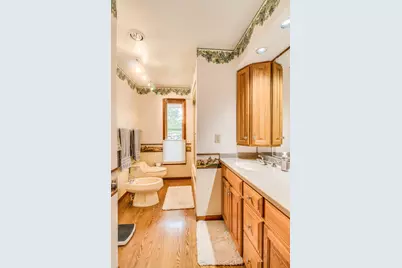 173 S Main Street, Ceresco, MI 49033 - Photo 22