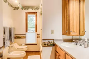 173 S Main St, Ceresco, MI 49033 - Photo 22