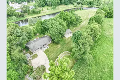 173 S Main Street, Ceresco, MI 49033 - Photo 6
