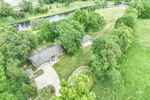 173 S Main St, Ceresco, MI 49033 - Photo 6