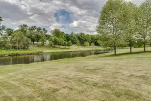 173 S Main St, Ceresco, MI 49033 - Photo 8