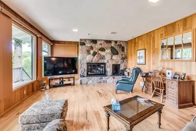 173 S Main Street, Ceresco, MI 49033 - Photo 14
