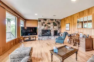 173 S Main St, Ceresco, MI 49033 - Photo 14