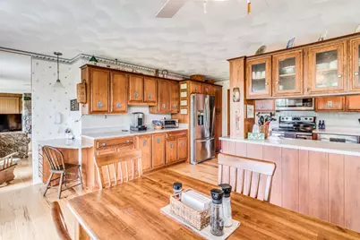 173 S Main Street, Ceresco, MI 49033 - Photo 18