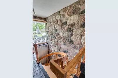 173 S Main Street, Ceresco, MI 49033 - Photo 24