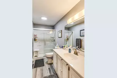 173 S Main Street, Ceresco, MI 49033 - Photo 30