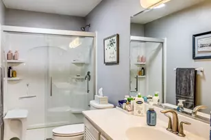 173 S Main St, Ceresco, MI 49033 - Photo 30