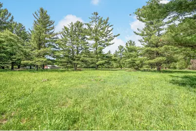 V/L 220th Avenue, Big Rapids, MI 49307 - Photo 1