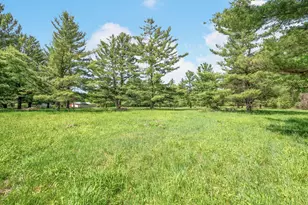 V/L 220th Ave, Big Rapids, MI 49307 - Photo 1