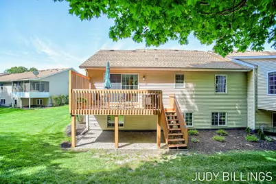 437 Amity Street, Douglas, MI 49406 - Photo 38