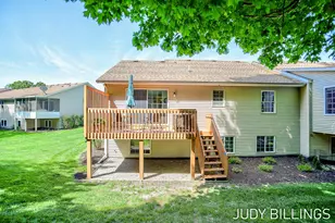 437 Amity St, Douglas, MI 49406 - Photo 38