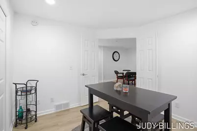 437 Amity Street, Douglas, MI 49406 - Photo 28