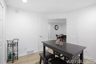 437 Amity St, Douglas, MI 49406 - Photo 28
